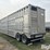 1994-merrit-48x102-t/a-livestock-trailer-image-7