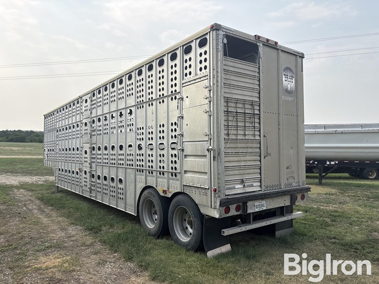 1994-merrit-48x102-t/a-livestock-trailer-image-7