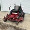 michiana-equipment-absolute-auction-–-day-1-ring-2---middlebury,-in-image-3
