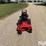 2024-gravely-988184-pro-walk-36-hydro-commercial-walk-behind-lawn-mower-image-2