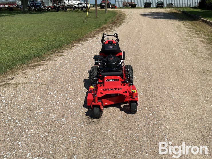 2024-gravely-988184-pro-walk-36-hydro-commercial-walk-behind-lawn-mower-image-2
