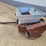 #12-•-turfco-meter-matic-iii-top-dresser-image-2