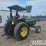 2002-john-deere-5420-image-6