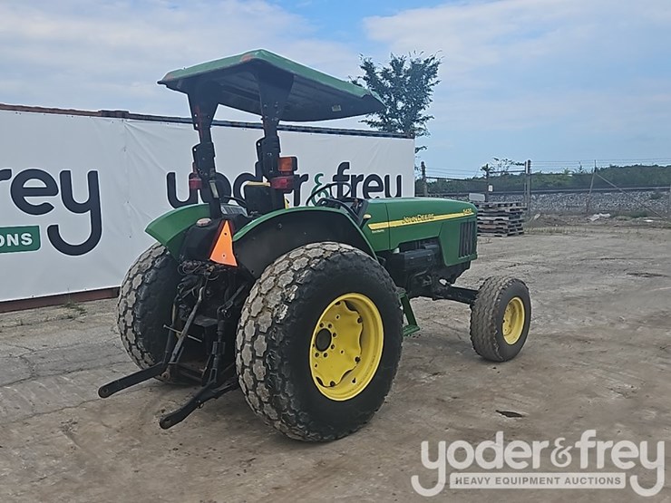 2002-john-deere-5420-image-6