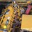 2019-caterpillar-336-image-61