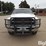 2016-ram-2500-st-image-2