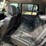 2008-ford-explorer-limited-image-6