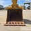 2019-caterpillar-336-image-22