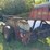 new-idea-tandem-axle-box-spreader-image-8