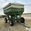 demco-300-image-3
