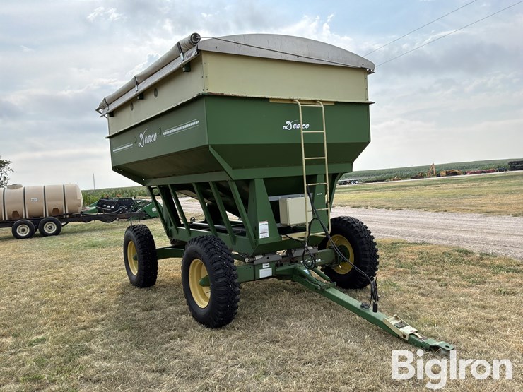 demco-300-image-3