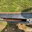 vanguard-vp2800bta-wall-mount-propane-heaters-image-15