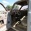 1946-studebaker-m5-13-pickup-image-8