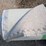 roll-of-carpet---unknown-square-footage-image-5