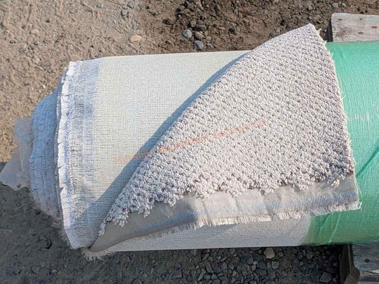 roll-of-carpet---unknown-square-footage-image-5