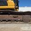 2019-caterpillar-336-image-15