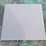 ceramic-wall-tile-image-5