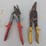 assorted-tin-snips-image-2