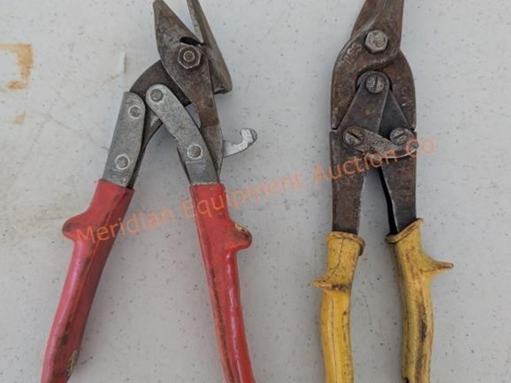 assorted-tin-snips-image-2