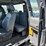 2011-ford-f250-image-17