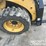caterpillar-216b-image-10