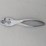 assorted-tin-snips-image-7