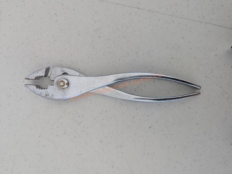 assorted-tin-snips-image-7