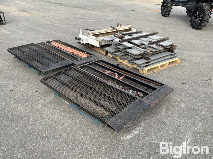 massey-ferguson-730-image-5