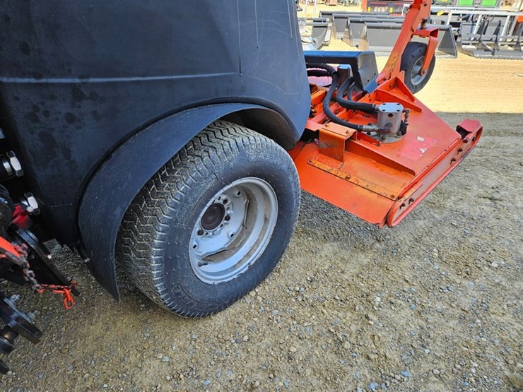 jacobsen-hr9016-image-28