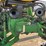 1997-john-deere-1760-image-16