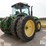 1997-john-deere-8400-image-7