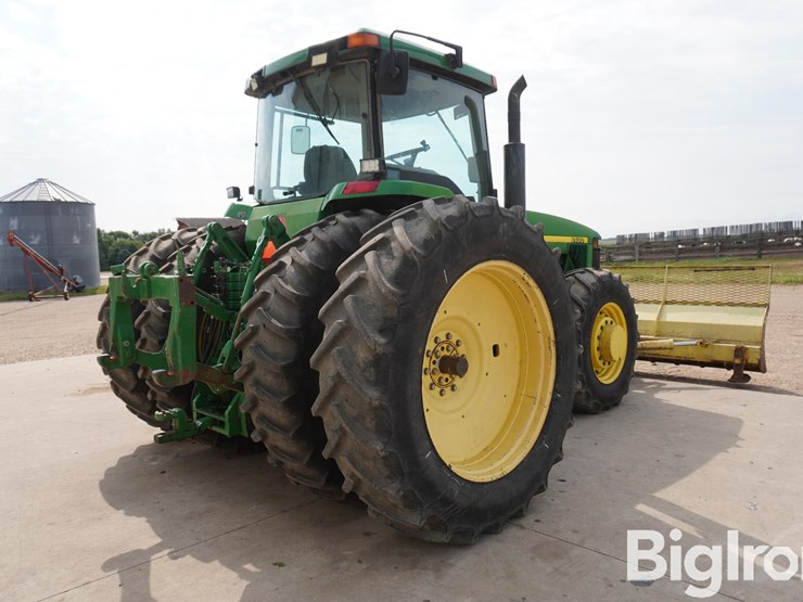 1997-john-deere-8400-image-7
