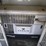 2012-ford-f450-image-11