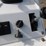2026-zjz-380-skid-steer-track-loader-image-14