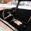 1936-ford-pickup-image-4