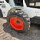 2019-bobcat-s595-image-13