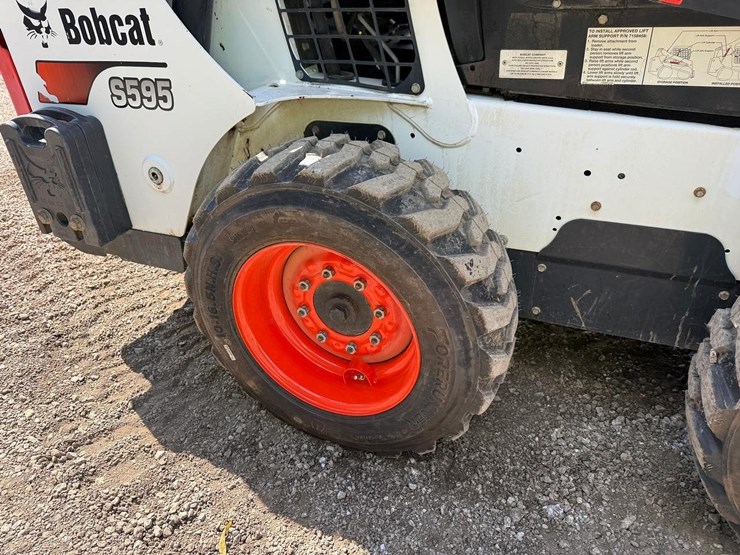 2019-bobcat-s595-image-13