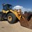 2016-komatsu-wa380-8-image-3