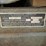 1946-studebaker-m5-13-pickup-image-9