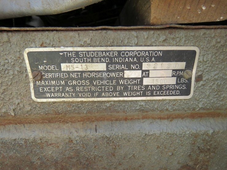 1946-studebaker-m5-13-pickup-image-9