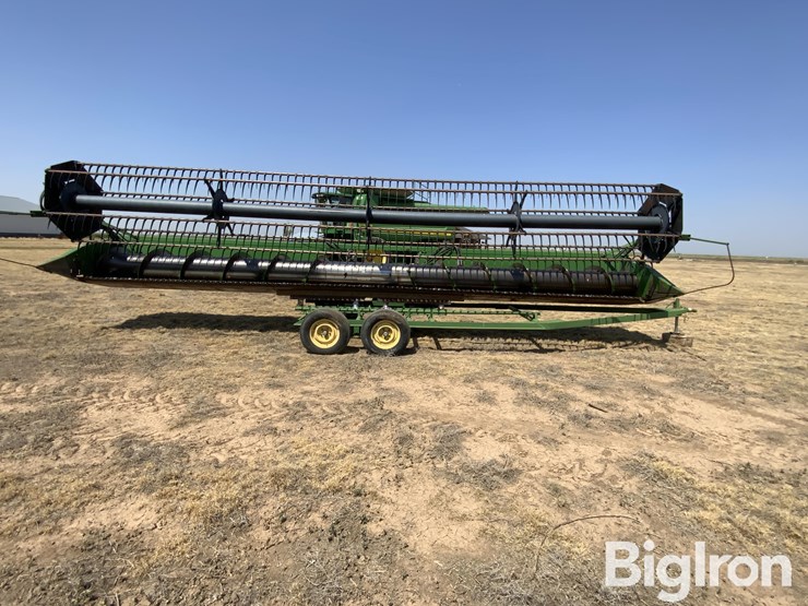 john-deere-930-image-2