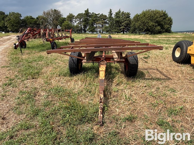 shop-built-trailer-image-2