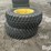 deere-tires-image-4