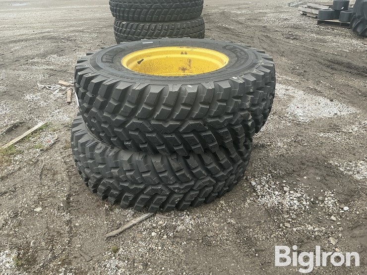 deere-tires-image-4