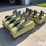john-deere-1760-image-7