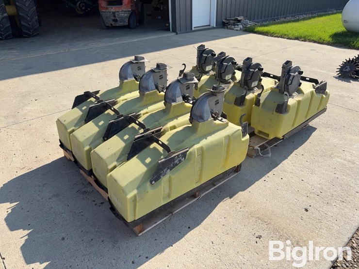john-deere-1760-image-7