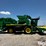2016-john-deere-cs690-image-11