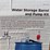 water-catchment-system-image-5