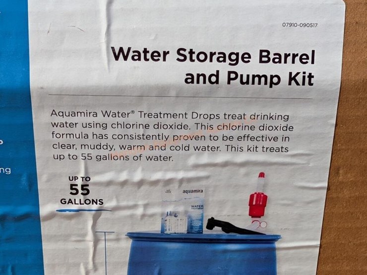 water-catchment-system-image-5