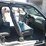 2002-ford-f150-image-6